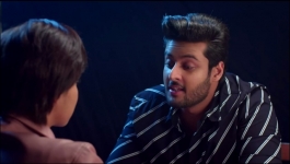 Meet - 22nd December 2022